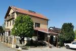 Kuca, Irig, prodaja, 550m2, 175000e, id1395465