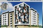 Jednoiposoban stan, Leskovac, Centar, prodaja, 47m2, 69795e, id1395466