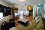Dvoiposoban stan, Kragujevac, Bubanj, izdavanje, 62m2, 450e, id1395468
