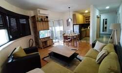 Dvoiposoban stan, Kragujevac, Bubanj, izdavanje, 62m2, 450e, id1395468