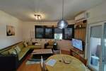Dvoiposoban stan, Kragujevac, Bubanj, izdavanje, 62m2, 450e, id1395468