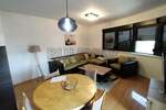 Dvoiposoban stan, Kragujevac, Bubanj, izdavanje, 62m2, 450e, id1395468