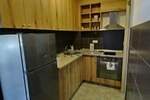 Dvoiposoban stan, Kragujevac, Bubanj, izdavanje, 62m2, 450e, id1395468