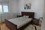 Dvoiposoban stan, Kragujevac, Bubanj, izdavanje, 62m2, 450e, id1395468