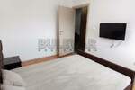 Dvoiposoban stan, Kragujevac, Bubanj, izdavanje, 62m2, 450e, id1395468