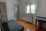 Dvoiposoban stan, Kragujevac, Bubanj, izdavanje, 62m2, 450e, id1395468
