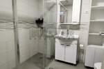 Dvoiposoban stan, Kragujevac, Bubanj, izdavanje, 62m2, 450e, id1395468