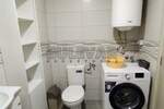 Dvoiposoban stan, Kragujevac, Bubanj, izdavanje, 62m2, 450e, id1395468