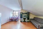 Jednosoban stan, Niš, Bulevar Nemanjića Zona 3, prodaja, 36m2, 60000e, id1395469