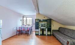 Jednosoban stan, Niš, Bulevar Nemanjića Zona 3, prodaja, 36m2, 60000e, id1395469