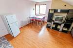 Jednosoban stan, Niš, Bulevar Nemanjića Zona 3, prodaja, 36m2, 60000e, id1395469