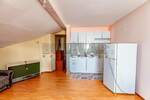 Jednosoban stan, Niš, Bulevar Nemanjića Zona 3, prodaja, 36m2, 60000e, id1395469
