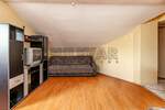 Jednosoban stan, Niš, Bulevar Nemanjića Zona 3, prodaja, 36m2, 60000e, id1395469