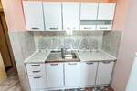 Jednosoban stan, Niš, Bulevar Nemanjića Zona 3, prodaja, 36m2, 60000e, id1395469