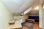 Jednosoban stan, Niš, Bulevar Nemanjića Zona 3, prodaja, 36m2, 60000e, id1395469