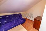 Jednosoban stan, Niš, Bulevar Nemanjića Zona 3, prodaja, 36m2, 60000e, id1395469