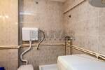 Jednosoban stan, Niš, Bulevar Nemanjića Zona 3, prodaja, 36m2, 60000e, id1395469
