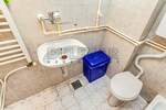 Jednosoban stan, Niš, Bulevar Nemanjića Zona 3, prodaja, 36m2, 60000e, id1395469