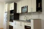 Jednoiposoban stan, Niš, Šojka, izdavanje, 37m2, 300e, id1395470