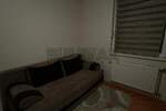Jednoiposoban stan, Niš, Šojka, izdavanje, 37m2, 300e, id1395470
