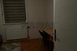 Jednoiposoban stan, Niš, Šojka, izdavanje, 37m2, 300e, id1395470