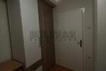 Jednoiposoban stan, Niš, Šojka, izdavanje, 37m2, 300e, id1395470