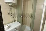 Jednoiposoban stan, Niš, Šojka, izdavanje, 37m2, 300e, id1395470