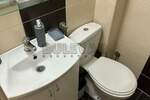 Jednoiposoban stan, Niš, Šojka, izdavanje, 37m2, 300e, id1395470