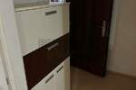Jednoiposoban stan, Niš, Šojka, izdavanje, 37m2, 300e, id1395470