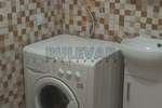 Jednoiposoban stan, Niš, Centar, izdavanje, 45m2, 200e, id1266064