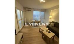 Dvosoban stan, Beograd, Profesorska Kolonija, izdavanje, 47m2, 750e, id1395471