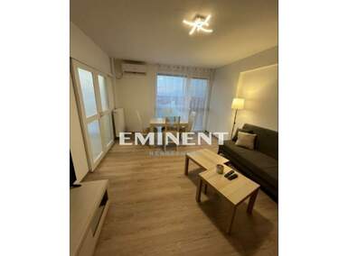 Dvosoban stan, Beograd, Profesorska Kolonija, izdavanje, 47m2, 750e, id1395471