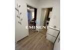 Dvosoban stan, Beograd, Profesorska Kolonija, izdavanje, 47m2, 750e, id1395471