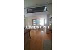 Trosoban stan, Beograd, Pink, izdavanje, 100m2, 800e, id782456