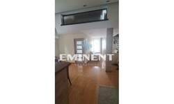 Trosoban stan, Beograd, Pink, izdavanje, 100m2, 800e, id782456