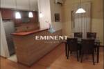 Trosoban stan, Beograd, Pink, izdavanje, 100m2, 800e, id782456
