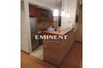 Trosoban stan, Beograd, Pink, izdavanje, 100m2, 800e, id782456
