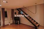 Trosoban stan, Beograd, Pink, izdavanje, 100m2, 800e, id782456
