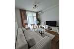 Dvosoban stan, Beograd, Beograd Na Vodi, izdavanje, 55m2, 1400e, id822408