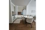 Dvosoban stan, Beograd, Beograd Na Vodi, izdavanje, 55m2, 1400e, id822408