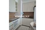 Dvosoban stan, Beograd, Beograd Na Vodi, izdavanje, 55m2, 1400e, id822408