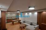 Trosoban stan, Beograd, Sarajevska, izdavanje, 70m2, 1100e, id798056