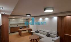 Trosoban stan, Beograd, Sarajevska, izdavanje, 70m2, 1100e, id798056