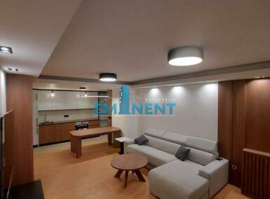 Trosoban stan, Beograd, Sarajevska, izdavanje, 70m2, 1100e, id798056