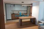 Trosoban stan, Beograd, Sarajevska, izdavanje, 70m2, 1100e, id798056