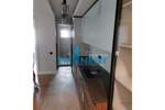 Trosoban stan, Beograd, Sarajevska, izdavanje, 70m2, 1100e, id798056