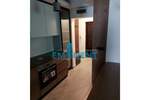 Trosoban stan, Beograd, Sarajevska, izdavanje, 70m2, 1100e, id798056