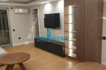 Trosoban stan, Beograd, Sarajevska, izdavanje, 70m2, 1100e, id798056