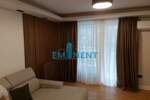 Trosoban stan, Beograd, Sarajevska, izdavanje, 70m2, 1100e, id798056