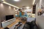 Trosoban stan, Beograd, Blok 65, izdavanje, 62m2, 1300e, id874410